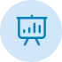 icon MarkTech