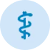 icon pharma