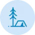 icon travel