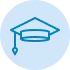 icon edtech