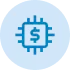 icon FinTech