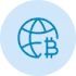 icon E-commerce and retail