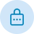 icon Cybersecurity