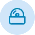 icon Telecom