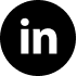logo Linkedin