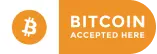 logo Bitcoin
