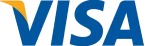 logo Visa