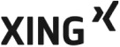 logo Xing