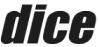 logo Dice
