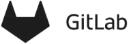 logo GitLub