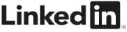 logo Linkedin