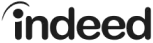 logo Indeed