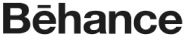 logo Behance