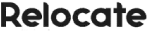 logo Relocate