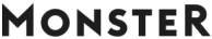 logo Monster