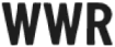 logo WWR