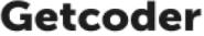 logo Getcoder