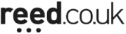 logo Reed.co.uk
