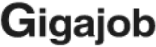 logo Gigajob