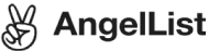 logo Angelist