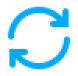 icon pay-per recruiting