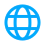 icon Recruitment Process Outsourcing