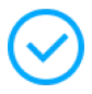 icon subscription-based crecruiting