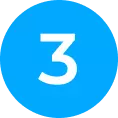 third point