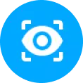 icon Cost reduction