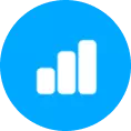 icon Insights