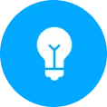 icon Solutions