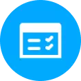 icon HR audit