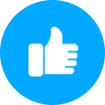 icon Speed