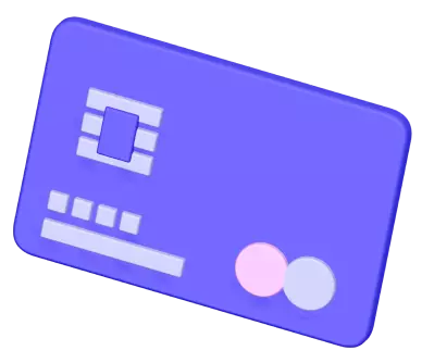 icon for pay-per-hire recruiting