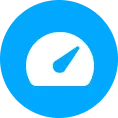 icon Partnership
