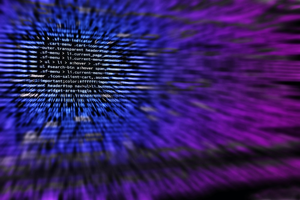 Recruitment in AI. Recruiting trends in AI