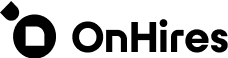 logo Onhires