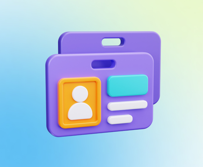 Fast onboarding