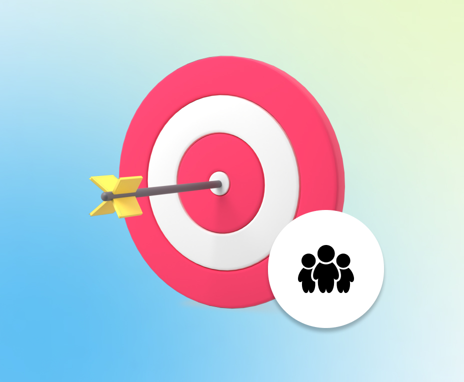 One workflow