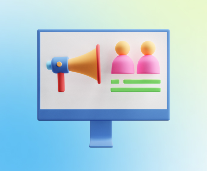 One workflow