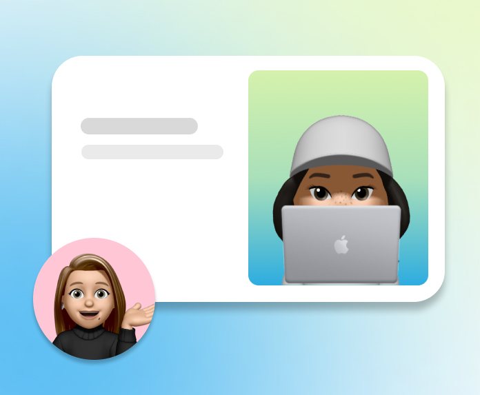 Fast onboarding