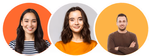 avatars