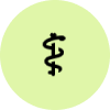icon of specialization