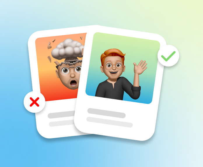 One workflow