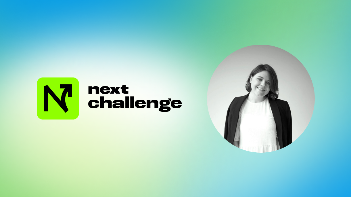 Scaling Recruitment Capacity for NextChallenge with a Fast and Predictable Hiring Engine
