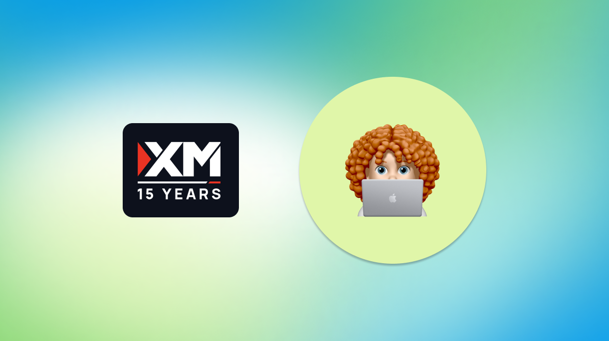 Scaling Financial Services Talent for XM with a Fast and Predictable Hiring Engine