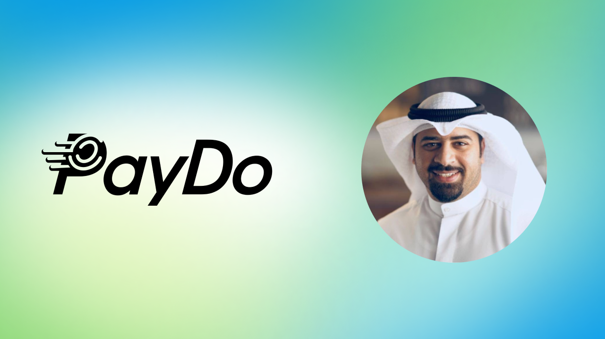 Scaling Fintech Hiring for PayDo