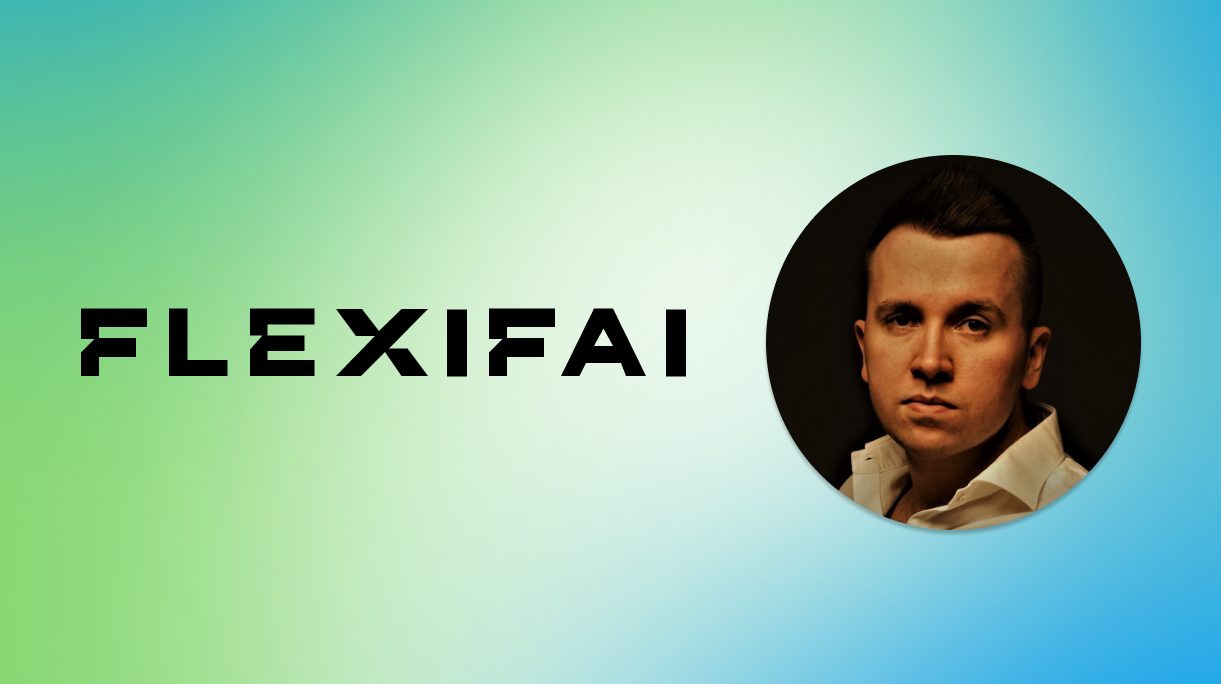 Scaling Financial Services Hiring for Flexify with speed and quality