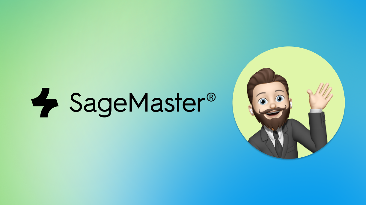 How OnHires Helped SageMaster Scale Its FinTech Engineering and Design Team | Case Study