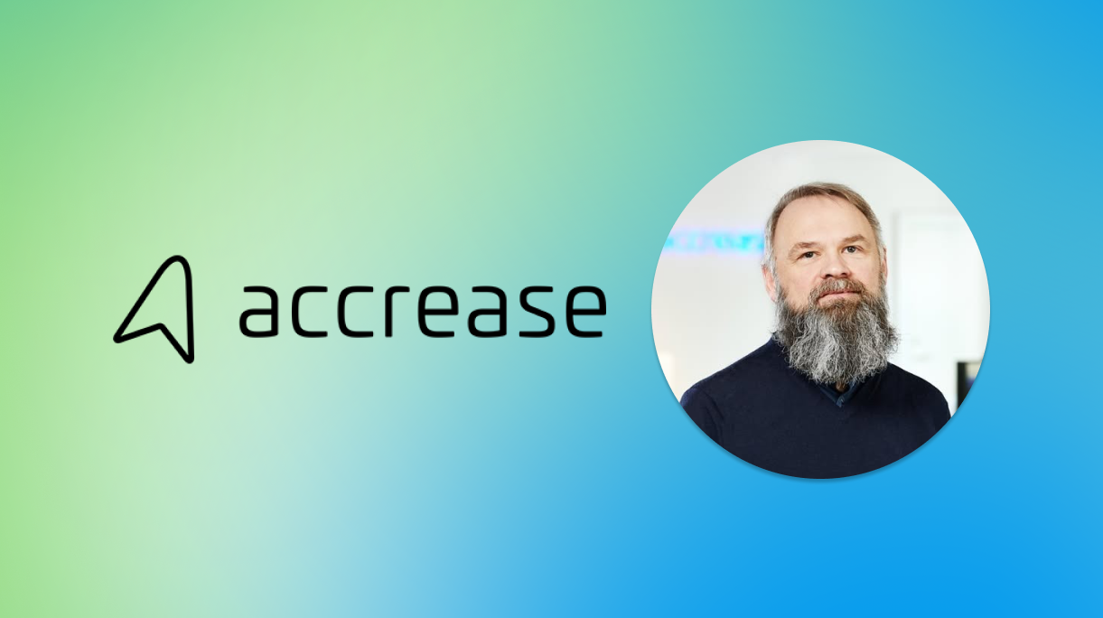 How OnHires Helped Accrease Strengthen Its Adobe Experience Cloud Consulting Team